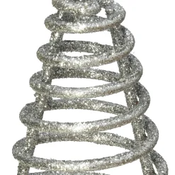 Outlet National Tree Company 13.5 in. Open Star Tree Top for Artificial Trees with Dual Color Lights