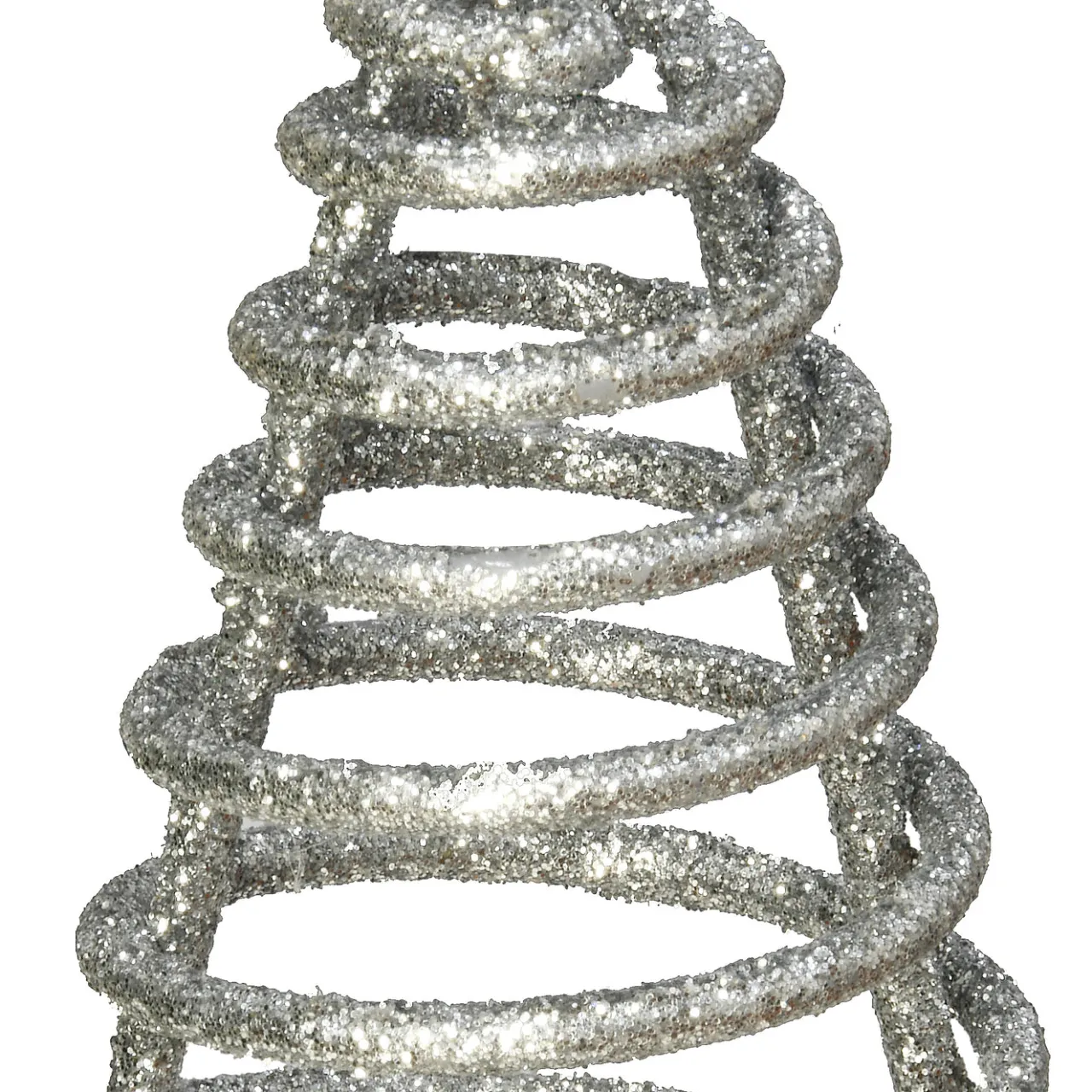 Outlet National Tree Company 13.5 in. Open Star Tree Top for Artificial Trees with Dual Color Lights