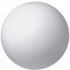 Outlet National Tree Company 16 in. Sealed Orb with Color Changing LED Lights