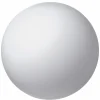 Discount National Tree Company 12 in. Sealed Orb with Color Changing LED Lights