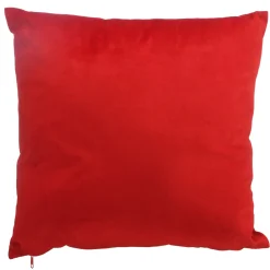 Sale National Tree Company 16 in. Valentine's 'I Love You' Pillow Decoration