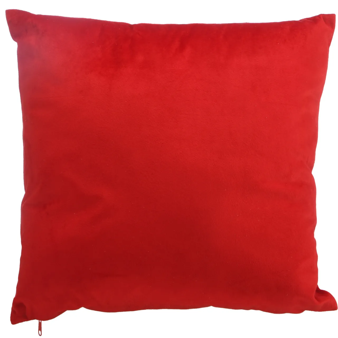 Sale National Tree Company 16 in. Valentine's 'I Love You' Pillow Decoration