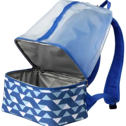Discount National Tree Company Backpack Style Cooler Beach Bag