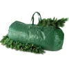Clearance National Tree Company Christmas Tree Storage Bag