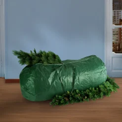Clearance National Tree Company Christmas Tree Storage Bag