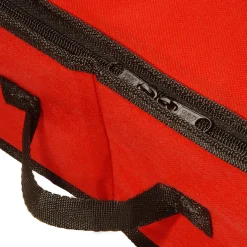 New National Tree Company Ornaments Storage Bag