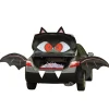 Hot National Tree Company 8-Piece Halloween Bat TRICKY TRUNKS Car Decoration Kit
