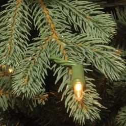 Hot National Tree Company Replacement Soft White Low Voltage LED Bulbs in Bag