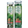 Hot National Tree Company Scentsicles 6pc Stick and Scentfetti White Winter Fir - 2 Pack