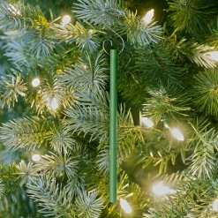 Hot National Tree Company Scentsicles 6pc Stick and Scentfetti White Winter Fir - 2 Pack