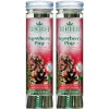 Online National Tree Company Scentsicles, 6pc Stick, Snowberry Pine - 2 Pack